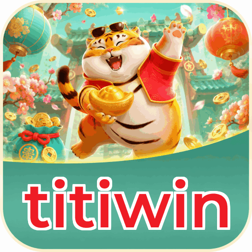 Requisitos do APK da titiwin para Android