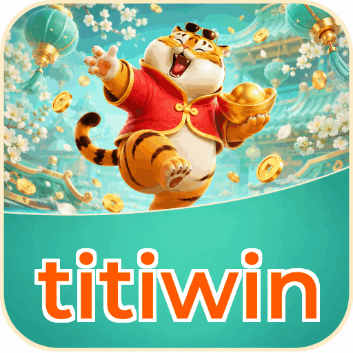 titiwin