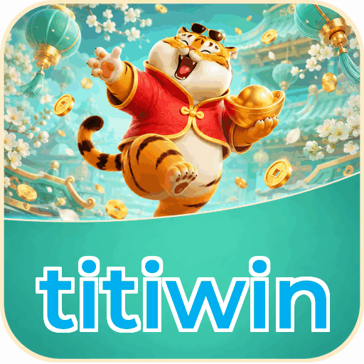titiwin