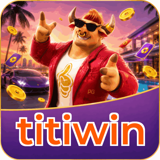 Comparação APP mobile vs versão web da titiwin