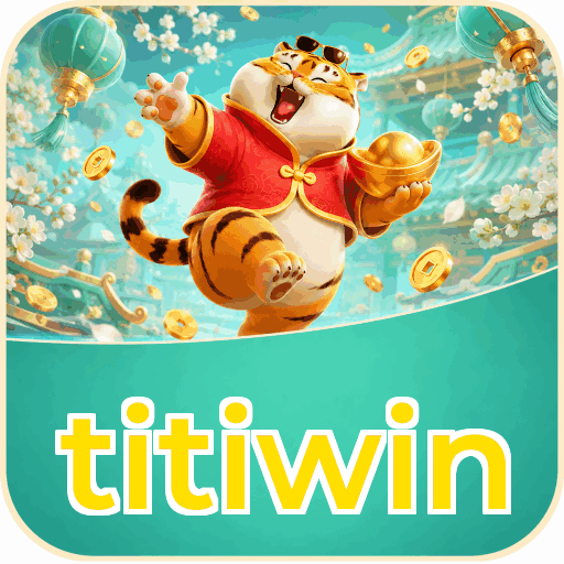 titiwin