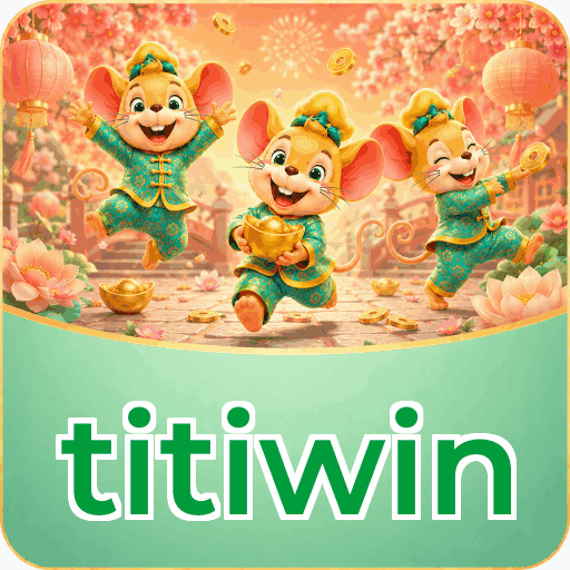 titiwin - Tempos de saque PIX verificados e estatísticas de pagamento
