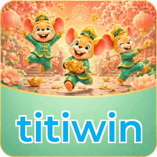 titiwin - Tempos de saque PIX verificados e estatísticas de pagamento