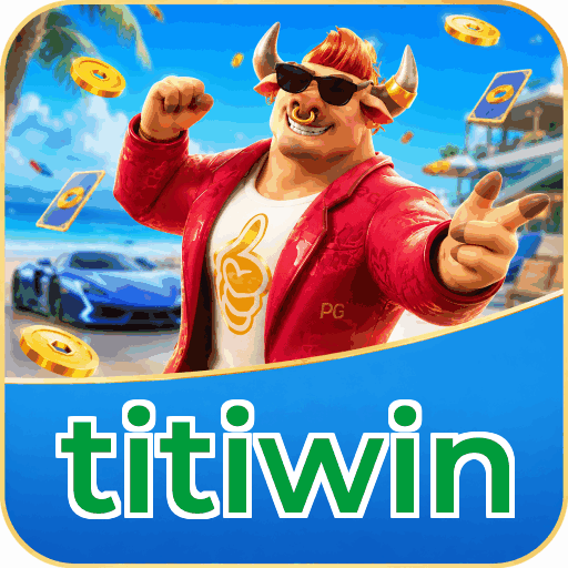 titiwin - Tempos de saque PIX verificados e estatísticas de pagamento