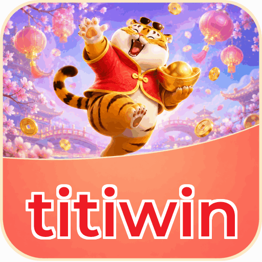 titiwin