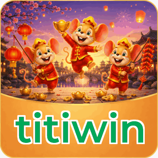 titiwin