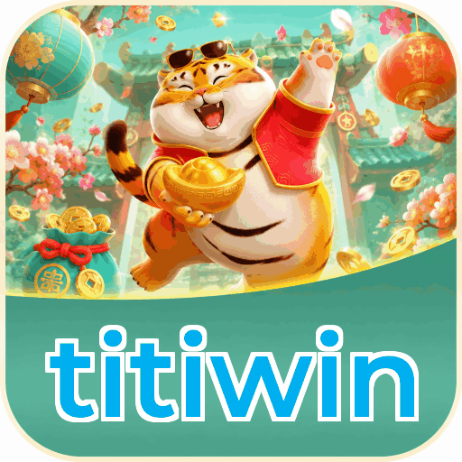 titiwin