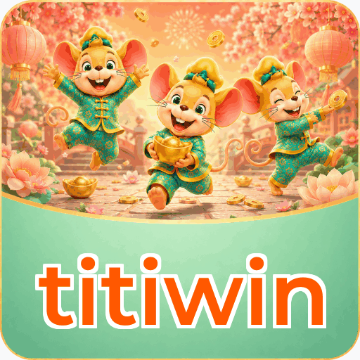 Requisitos do APK da titiwin para Android