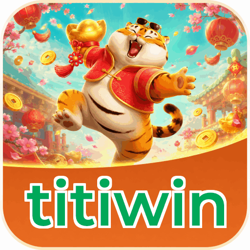 titiwin
