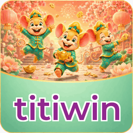 titiwin - Tempos de saque PIX verificados e estatísticas de pagamento