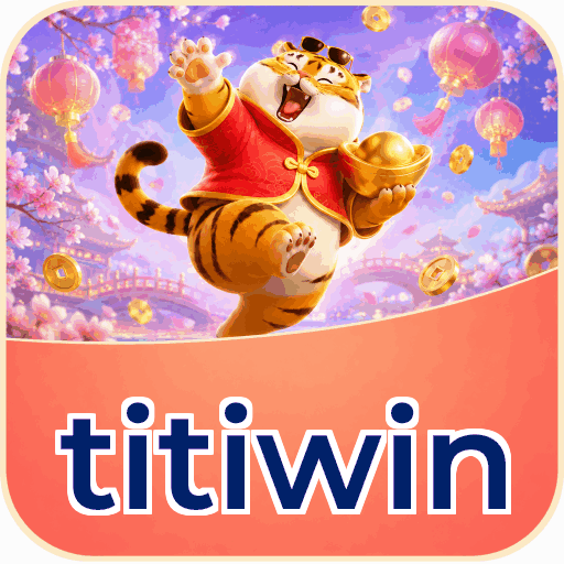 Requisitos do APK da titiwin para Android
