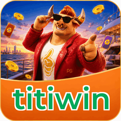 Requisitos do APK da titiwin para Android