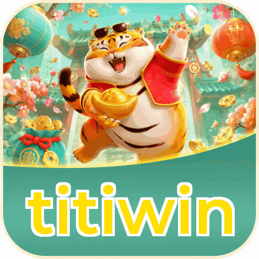 titiwin - Tempos de saque PIX verificados e estatísticas de pagamento