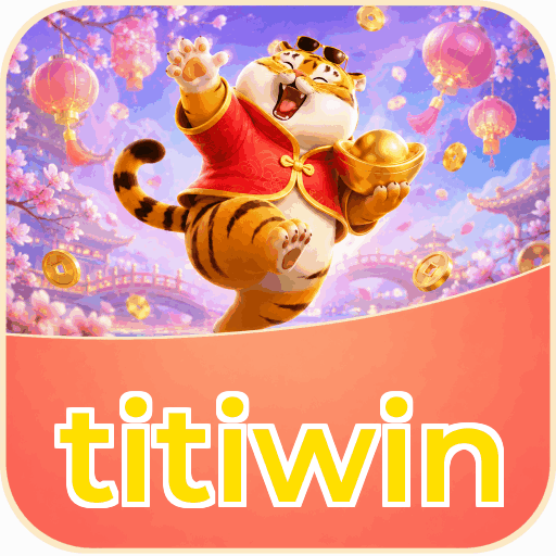titiwin