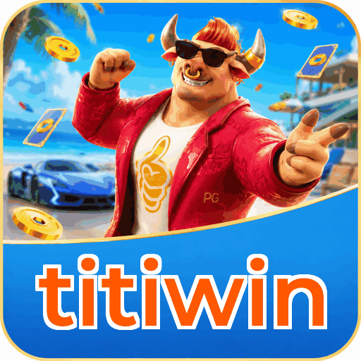 titiwin