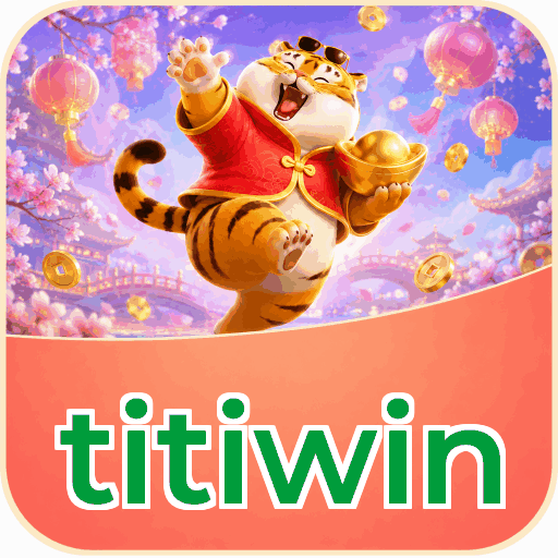 Requisitos do APK da titiwin para Android