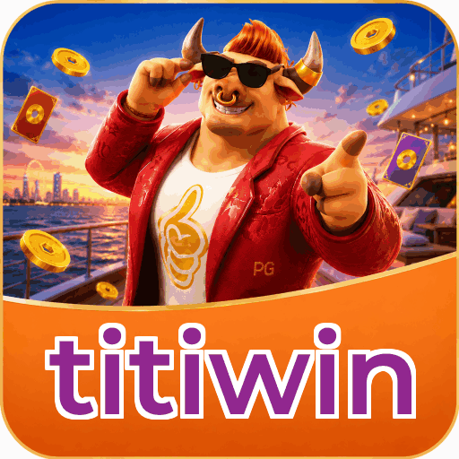 titiwin