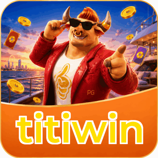 titiwin