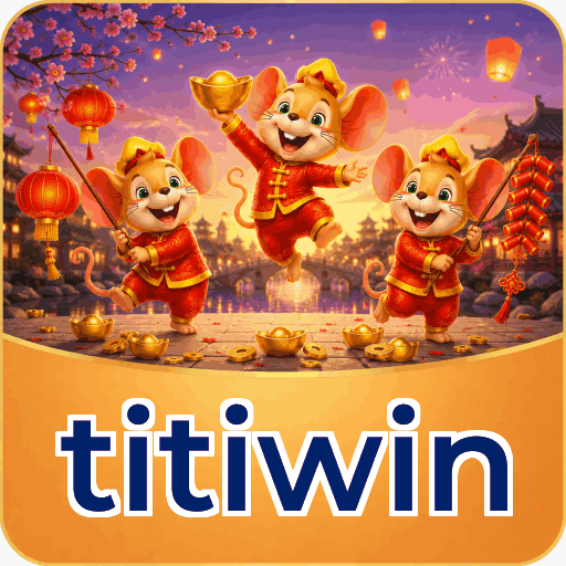 Requisitos do APK da titiwin para Android
